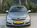 ERCAN OTOMOTİV