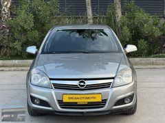 ERCAN OTOMOTİV