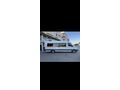 Sahibinden Volkswagen Crafter 2.0 TDI  2013 Model