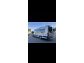 Sahibinden Volkswagen Crafter 2.0 TDI  2013 Model