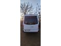 Sahibinden Volkswagen Crafter 2.0 TDI  2013 Model