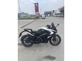 Sahibinden Bajaj Pulsar 200 RS 