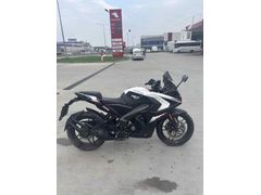 Sahibinden Bajaj Pulsar 200 RS 