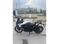 Sahibinden Bajaj Pulsar 200 RS 