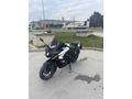 Sahibinden Bajaj Pulsar 200 RS 