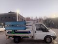 Sahibinden Ford Trucks Transit 330 S
