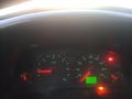 Sahibinden Ford Trucks Transit 330 S