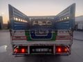 Sahibinden Ford Trucks Transit 330 S