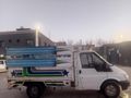 Sahibinden Ford Trucks Transit 330 S