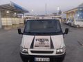 Sahibinden Ford Trucks Transit 330 S
