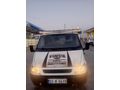 Sahibinden Ford Trucks Transit 330 S