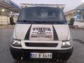 Sahibinden Ford Trucks Transit 330 S