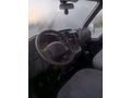 Sahibinden Ford Trucks Transit 330 S