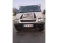Sahibinden Ford Trucks Transit 330 S