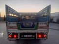 Sahibinden Ford Trucks Transit 330 S