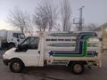 Sahibinden Ford Trucks Transit 330 S