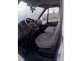 Sahibinden Ford Trucks Transit 330 S