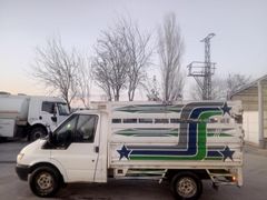 Sahibinden Ford Trucks Transit 330 S