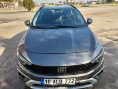 Sahibinden Fiat Egea Cross 1.4 Fire Urban 2023 Model