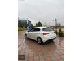 2011 ALFA ROMEO GIULIETTA 1.6 JTD DİSTİNCTİVE