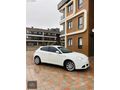2011 ALFA ROMEO GIULIETTA 1.6 JTD DİSTİNCTİVE
