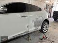2011 ALFA ROMEO GIULIETTA 1.6 JTD DİSTİNCTİVE