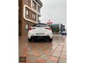 2011 ALFA ROMEO GIULIETTA 1.6 JTD DİSTİNCTİVE