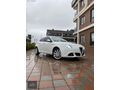 2011 ALFA ROMEO GIULIETTA 1.6 JTD DİSTİNCTİVE