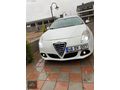 2011 ALFA ROMEO GIULIETTA 1.6 JTD DİSTİNCTİVE