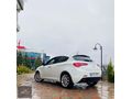 2011 ALFA ROMEO GIULIETTA 1.6 JTD DİSTİNCTİVE