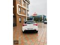 2011 ALFA ROMEO GIULIETTA 1.6 JTD DİSTİNCTİVE
