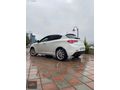 2011 ALFA ROMEO GIULIETTA 1.6 JTD DİSTİNCTİVE