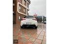 2011 ALFA ROMEO GIULIETTA 1.6 JTD DİSTİNCTİVE