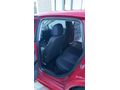 Sahibinden Seat Leon 1.6 Stylance 2006 Model 