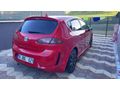 Sahibinden Seat Leon 1.6 Stylance 2006 Model 