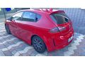 Sahibinden Seat Leon 1.6 Stylance 2006 Model 