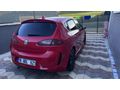 Sahibinden Seat Leon 1.6 Stylance 2006 Model 