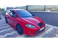 Sahibinden Seat Leon 1.6 Stylance 2006 Model 