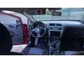 Sahibinden Seat Leon 1.6 Stylance 2006 Model 