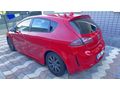 Sahibinden Seat Leon 1.6 Stylance 2006 Model 