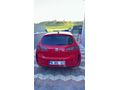 Sahibinden Seat Leon 1.6 Stylance 2006 Model 