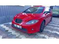 Sahibinden Seat Leon 1.6 Stylance 2006 Model 