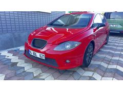 Sahibinden Seat Leon 1.6 Stylance 2006 Model 