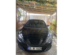 FIRSAT ARACI Sahibinden Seat Leon 1.6 Style 2008 Model 