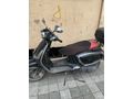 Sahibinden RKS Dark Blue 125 