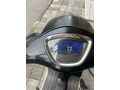 Sahibinden RKS Dark Blue 125 