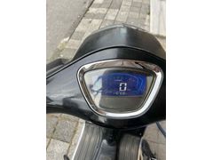 Sahibinden RKS Dark Blue 125 