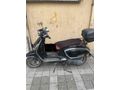 Sahibinden RKS Dark Blue 125 