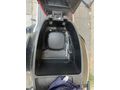 Sahibinden RKS Dark Blue 125 