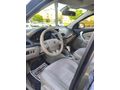Sahibinden Renault Fluence 1.5 dCi Privilege 2011 Model
